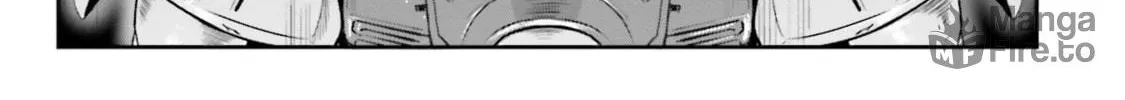 Mobile Suit Moon Gundam Chapter 17 page 12 - 