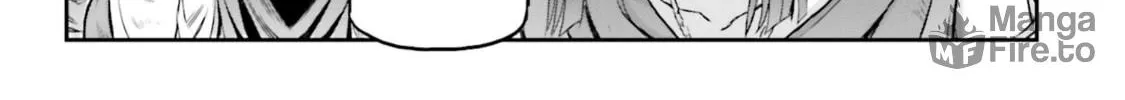 Mobile Suit Moon Gundam Chapter 17 page 20 - 