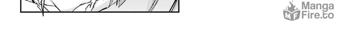 Mobile Suit Moon Gundam Chapter 17 page 24 - 