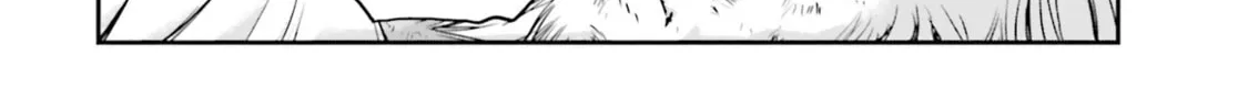 Mobile Suit Moon Gundam Chapter 17 page 26 - 