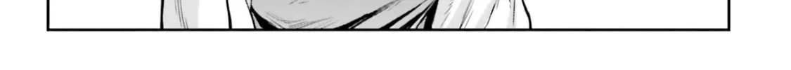 Mobile Suit Moon Gundam Chapter 17 page 28 - 