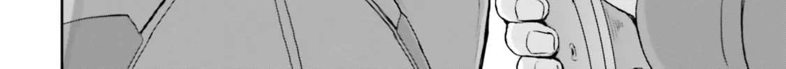 Mobile Suit Moon Gundam Chapter 17 page 38 - 