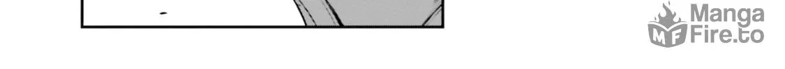 Mobile Suit Moon Gundam Chapter 17 page 40 - 