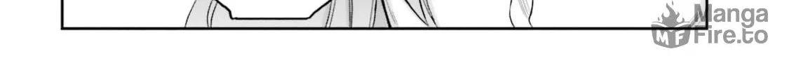 Mobile Suit Moon Gundam Chapter 17 page 42 - 