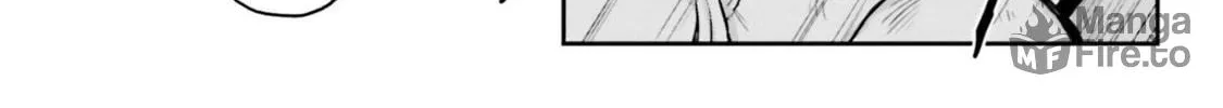 Mobile Suit Moon Gundam Chapter 17 page 50 - 