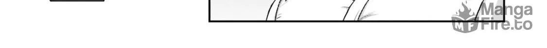 Mobile Suit Moon Gundam Chapter 17 page 60 - 