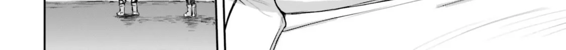 Mobile Suit Moon Gundam Chapter 17 page 62 - 