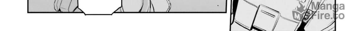 Mobile Suit Moon Gundam Chapter 17 page 66 - 