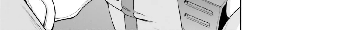 Mobile Suit Moon Gundam Chapter 17 page 68 - 