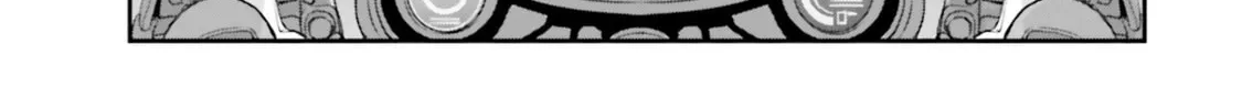Mobile Suit Moon Gundam Chapter 17 page 8 - 