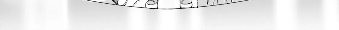 Mobile Suit Moon Gundam Chapter 17 page 74 - 