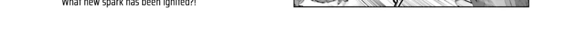 Mobile Suit Moon Gundam Chapter 18 page 14 - 