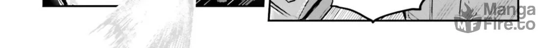 Mobile Suit Moon Gundam Chapter 18 page 18 - 
