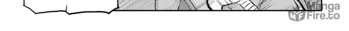 Mobile Suit Moon Gundam Chapter 18 page 24 - 