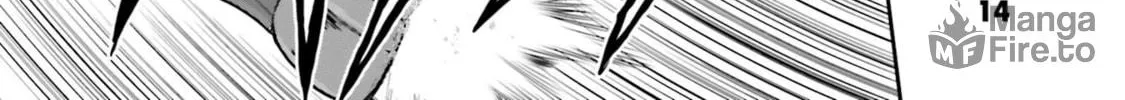 Mobile Suit Moon Gundam Chapter 18 page 30 - 