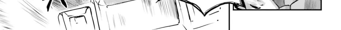 Mobile Suit Moon Gundam Chapter 18 page 38 - 
