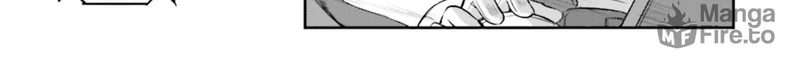 Mobile Suit Moon Gundam Chapter 18 page 40 - 