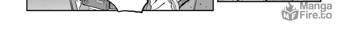 Mobile Suit Moon Gundam Chapter 18 page 42 - 