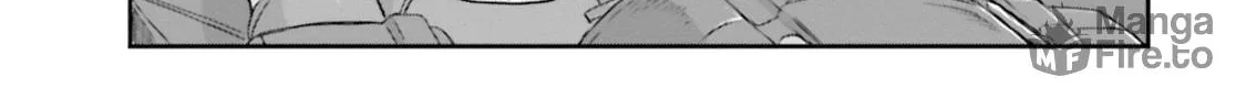 Mobile Suit Moon Gundam Chapter 18 page 60 - 
