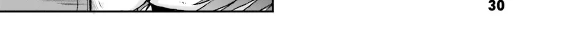 Mobile Suit Moon Gundam Chapter 18 page 62 - 