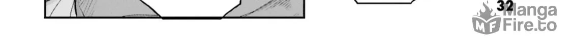 Mobile Suit Moon Gundam Chapter 18 page 66 - 