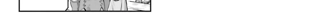 Mobile Suit Moon Gundam Chapter 18 page 68 - 