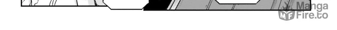 Mobile Suit Moon Gundam Chapter 18 page 80 - 