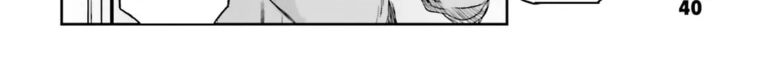 Mobile Suit Moon Gundam Chapter 18 page 82 - 
