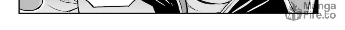 Mobile Suit Moon Gundam Chapter 18 page 84 - 