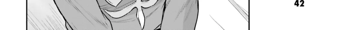 Mobile Suit Moon Gundam Chapter 18 page 86 - 