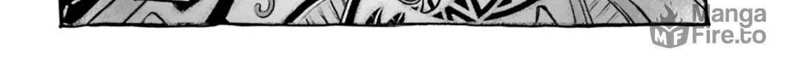 Mobile Suit Moon Gundam Chapter 19 page 24 - 