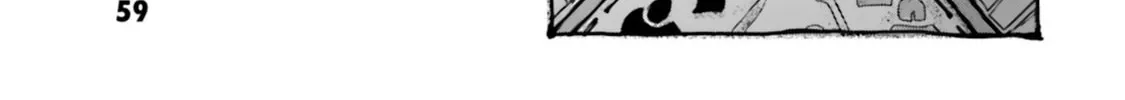 Mobile Suit Moon Gundam Chapter 19 page 26 - 