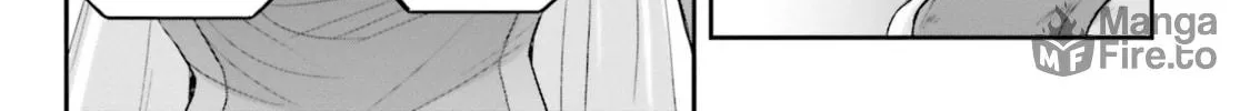 Mobile Suit Moon Gundam Chapter 19 page 30 - 