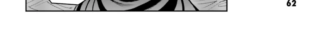 Mobile Suit Moon Gundam Chapter 19 page 32 - 