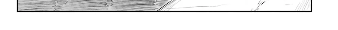 Mobile Suit Moon Gundam Chapter 19 page 34 - 