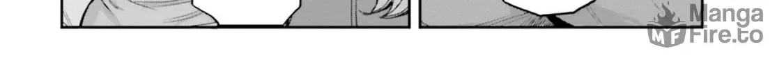 Mobile Suit Moon Gundam Chapter 19 page 36 - 