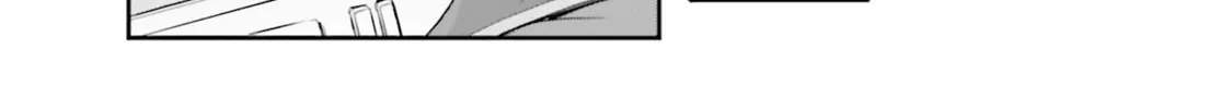 Mobile Suit Moon Gundam Chapter 19 page 46 - 