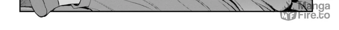 Mobile Suit Moon Gundam Chapter 19 page 70 - 