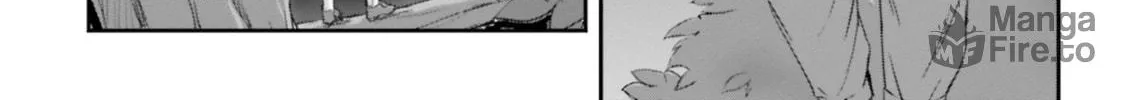 Mobile Suit Moon Gundam Chapter 19 page 72 - 