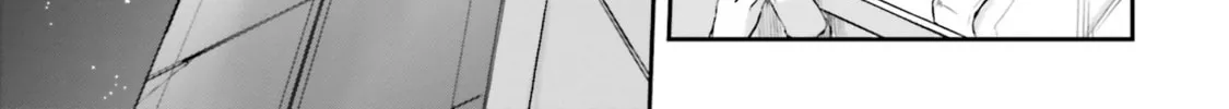 Mobile Suit Moon Gundam Chapter 19 page 74 - 