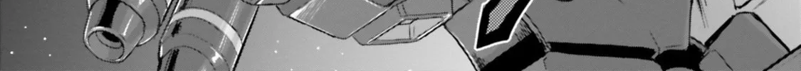 Mobile Suit Moon Gundam Chapter 19 page 76 - 
