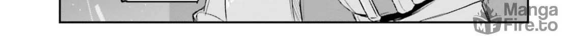Mobile Suit Moon Gundam Chapter 19 page 78 - 