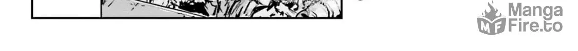 Mobile Suit Moon Gundam Chapter 19 page 10 - 
