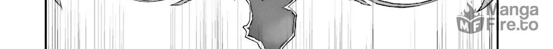 Mobile Suit Moon Gundam Chapter 2 page 12 - 