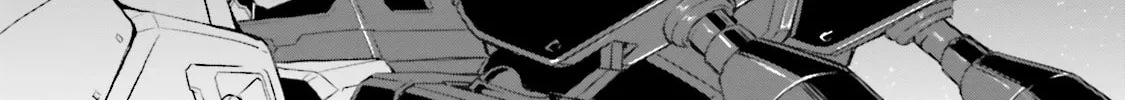 Mobile Suit Moon Gundam Chapter 2 page 14 - 