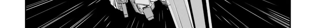 Mobile Suit Moon Gundam Chapter 2 page 16 - 