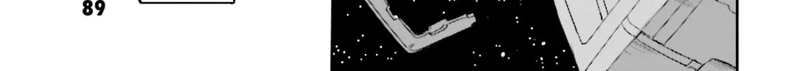 Mobile Suit Moon Gundam Chapter 2 page 22 - 