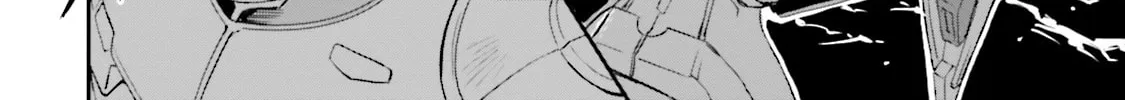 Mobile Suit Moon Gundam Chapter 2 page 28 - 