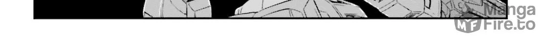 Mobile Suit Moon Gundam Chapter 2 page 30 - 