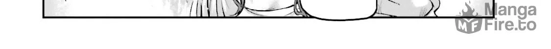 Mobile Suit Moon Gundam Chapter 2 page 40 - 